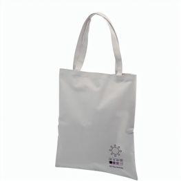 Strandtasche Clyva