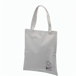Strandtasche Clyva