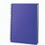 Notizbuch Cedrus A5