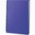 Notizbuch Cedrus A5
