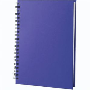 Notizbuch Cedrus A5