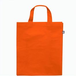 RPET Einkaufstasche Sebu