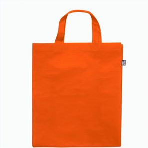 RPET Einkaufstasche Sebu