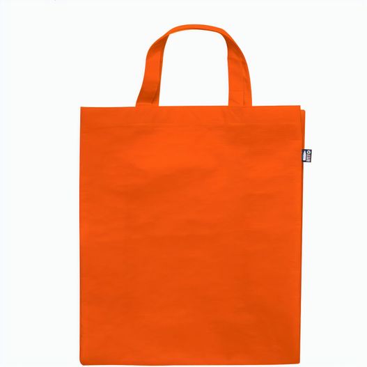 RPET Einkaufstasche Sebu (Bild 1)