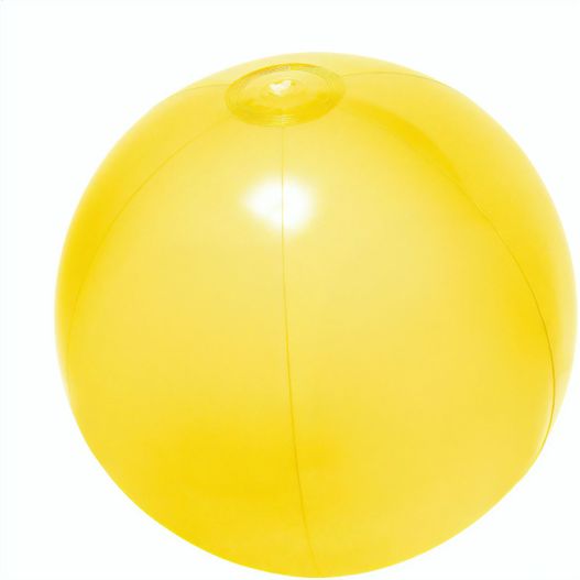RPVC Strandball (ø40 cm) Patong (Bild 1)