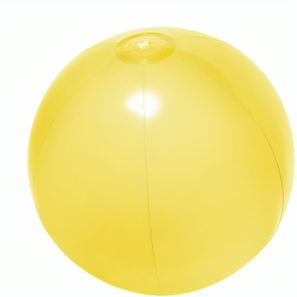 RPVC Strandball (ø40 cm) Patong