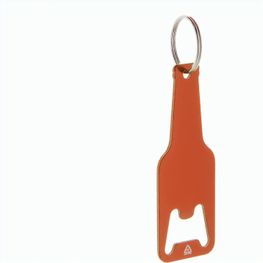 Schlüsselanhänger mit Flaschenöffner Kaipi
