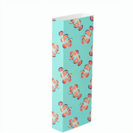 Individueller Pappschuber CreaSleeve 164