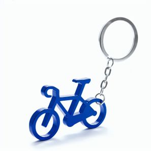 Schlüsselanhänger Bianx