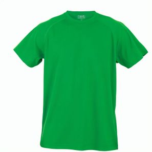 T-shirt Endura