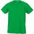 T-shirt Endura (Bild 1)