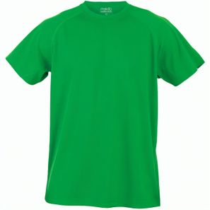 T-shirt Endura