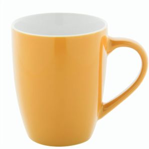 Becher Gaia