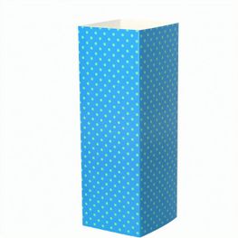 Produktabbildung Individueller Pappschuber CreaSleeve 423 Individueller Pappschuber CreaSleeve 423