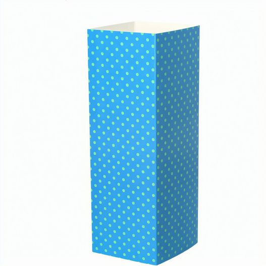 Individueller Pappschuber CreaSleeve 423 (Bild 1)