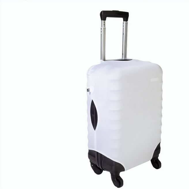 Individuelle Gepäckhülle BagSave L