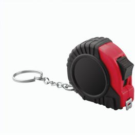 Produktabbildung Maßband Rapid Maßband Rapid