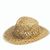 Strohhut Leafra (Bild 1)