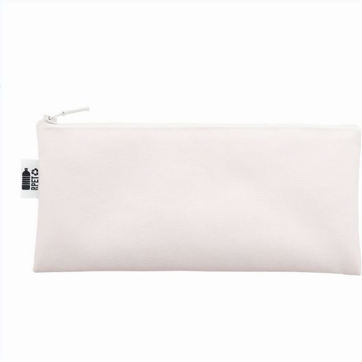 individuelle Stiftetasche Corpy RPET (Bild 1)