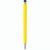 Touchpen mit Kugelschreiber Gambit (Bild 2)