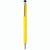 Touchpen mit Kugelschreiber Gambit (Bild 3)