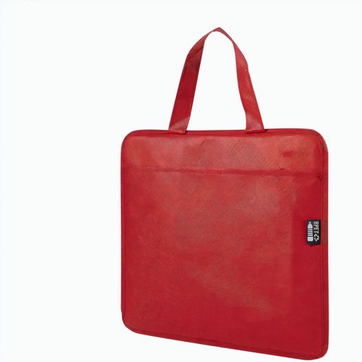 RPET Sitzkissen League (Bild 1)