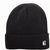 Wintermütze aus RPET Peaky