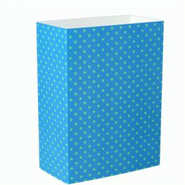 Produktabbildung Individueller Pappschuber CreaSleeve 389 Individueller Pappschuber CreaSleeve 389