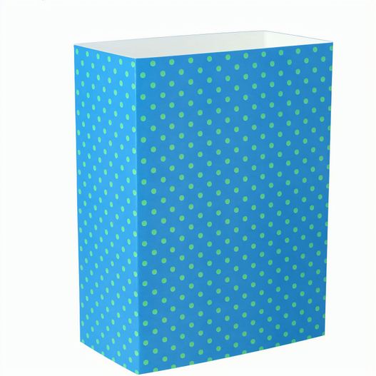 Individueller Pappschuber CreaSleeve 389 (Bild 1)