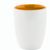 Tasse Maia (Bild 2)