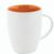 Tasse Maia