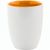 Tasse Maia (Bild 2)