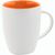 Tasse Maia