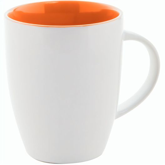 Produktabbildung Tasse Maia Tasse Maia (Bild 1)