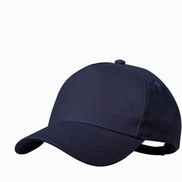 Produktabbildung Baseball-Cap Gibson Baseball-Cap Gibson