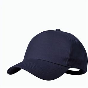 Baseball-Cap Gibson