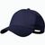 Baseball-Cap Gibson (Bild 1)