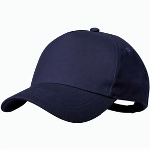 Baseball-Cap Gibson