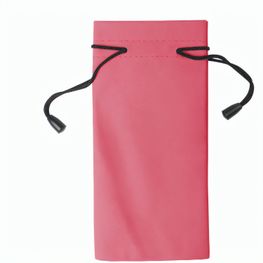 Produktabbildung Sonnenbrillen-Etui Stringa Sonnenbrillen-Etui Stringa