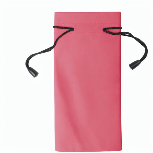 Sonnenbrillen-Etui Stringa (Bild 1)