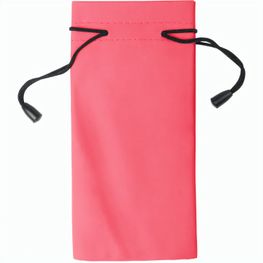 Sonnenbrillen-Etui Stringa