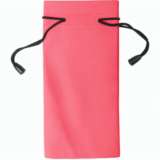 Produktabbildung Sonnenbrillen-Etui Stringa Sonnenbrillen-Etui Stringa (Bild 1)