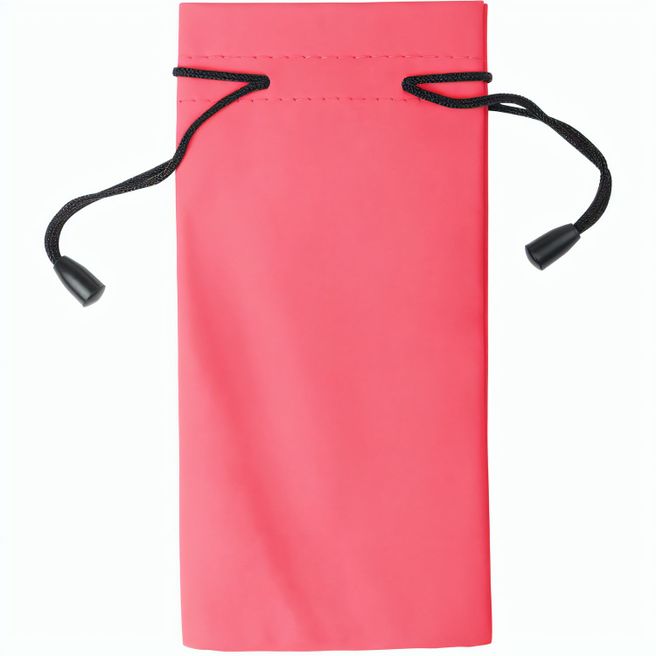 Produktabbildung Sonnenbrillen-Etui Stringa Sonnenbrillen-Etui Stringa