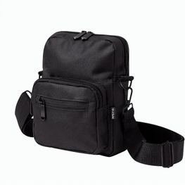 Produktabbildung RPET Umhängetasche Otria RPET Umhängetasche Otria