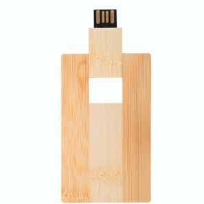 USB Stick Bambusb