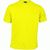 Sport-T-Shirt Ekle
