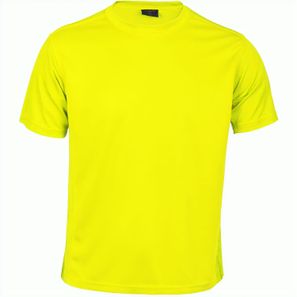 Sport-T-Shirt Ekle