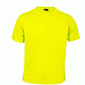 Sport-T-Shirt Ekle