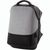 Rucksack Kailo (Bild 1)