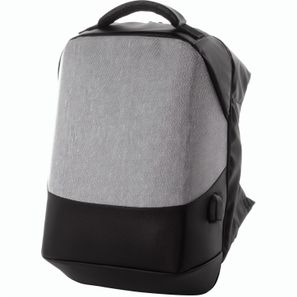 Rucksack Kailo